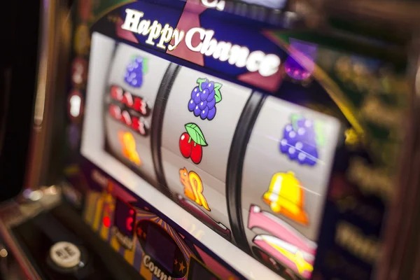 kopi777 kopi777 Live Roulette Wheel Access