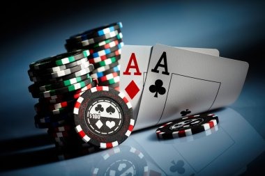 kopi777 See Each Roulette Decision Clearly